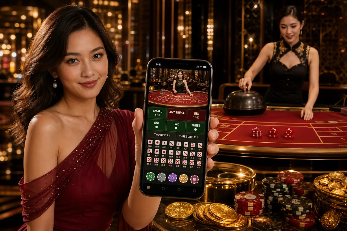 fq999 লগইন ধাপে ধাপে গাইড